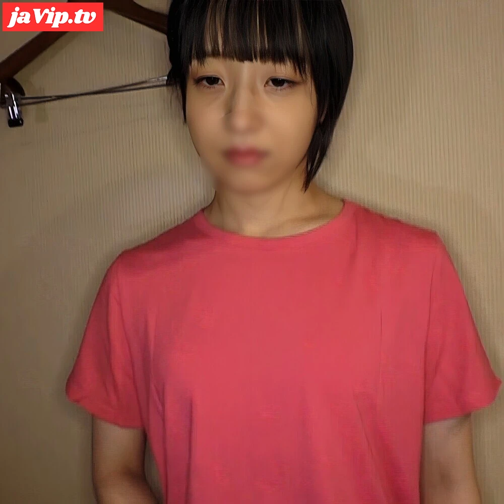 fc2ppv-4929787 - ※7月1日まで70％【喪失記録】18歳 元テニス強化指定選手。男性経験0の無毛狭膣に大量中出し。 - FC2PPV動画をオンラインで視聴 - jaVip