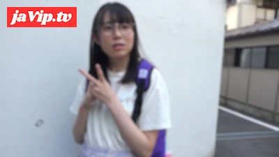 fc2ppv-4929880 - 【数量限定公開】学校帰りの眼鏡真面目っ*にこの後、滅茶苦茶超絶ピストン生中出しした【個人撮影】