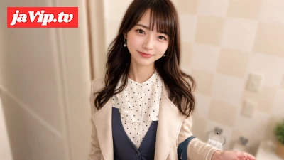 fc2ppv-4929786 - 【完全顔出し】『TV局7社内定 ”最強ビジュアル”神スレンダーJD』プライベートガチハメ撮り。※残りわずか