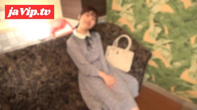 fc2ppv-4929844 - 【激レア限定公開】140cm18さいキツキツ**を****こじ開け生ハメ　初めてなのに感じちゃうエロい*