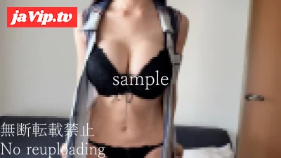 fc2ppv-4929831 - ※即非公開※ ミスキャンパス最優秀賞→超大型新人Jカップグラドル【５L大量潮吹き・中出し原版映像】※１２.４GB最高画質原版先着限定配布※