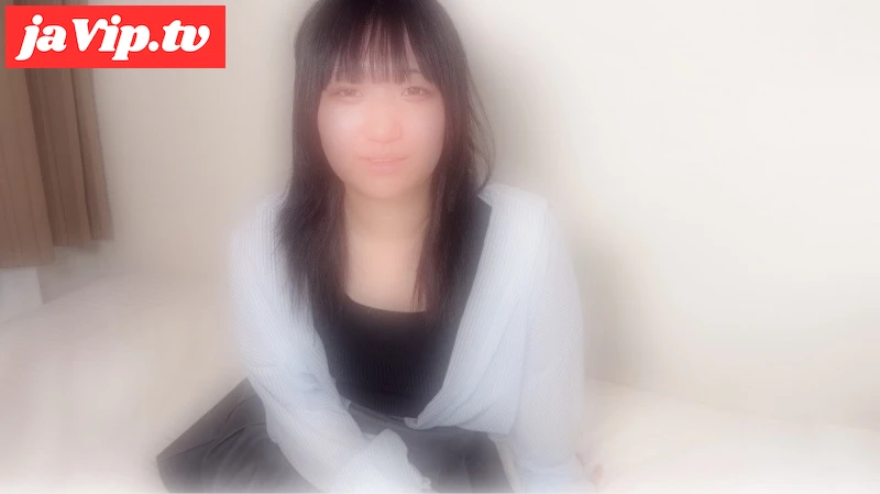 fc2ppv-4929345 - フェラマスター現る！【無】【ごっくん】幸薄、地味顔ちゃんが実は凄テクの持ち主。馬乗りでピースをしながらごっくん。※高画質特典あり - FC2PPV動画をオンラインで視聴 - jaVip