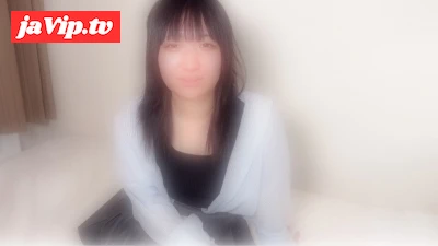 fc2ppv-4929345 - フェラマスター現る！【無】【ごっくん】幸薄、地味顔ちゃんが実は凄テクの持ち主。馬乗りでピースをしながらごっくん。※高画質特典あり