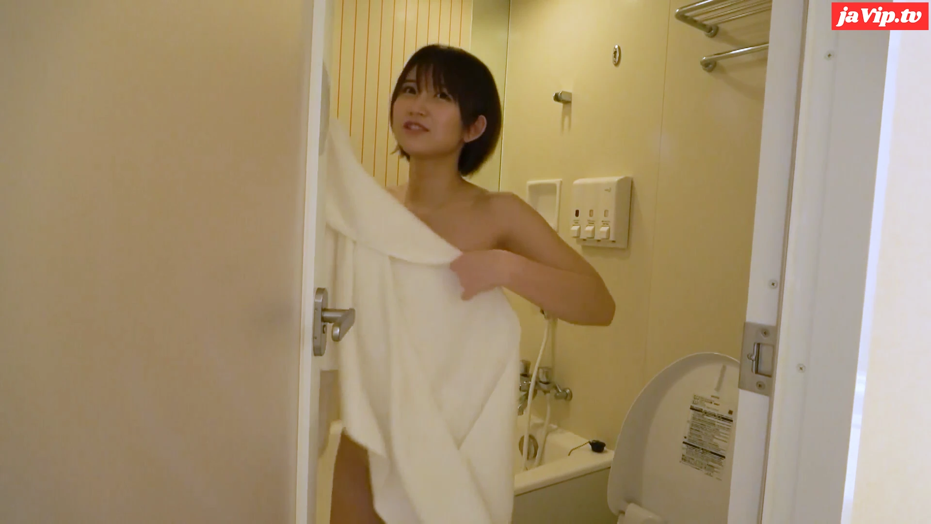 fc2ppv-4929813 - グラドル事務所からオファーかかってる柔乳Gカップ１８歳　カメラの前で初めてのオナニーさせてパイズリに生挿入、止まらない潮吹きに大量射精までの一部始終。 - FC2PPV動画をオンラインで視聴 - jaVip