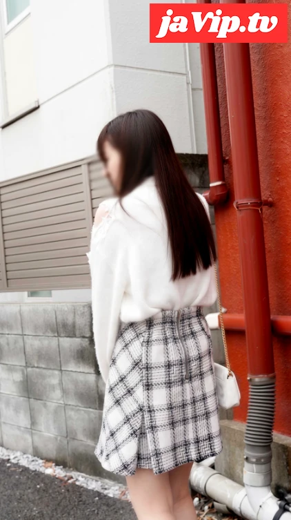 fc2ppv-4929909 - 【売切次第終了】男性経験1人。女学校育ち社長令嬢JD(19歳/150㎝/某N大学)ハメ撮り記録映像※FC2限定販売7/2迄※ - FC2PPV動画をオンラインで視聴 - jaVip