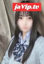 fc2ppv-4929920 - 【奇跡の美女が再降臨】絶対的美女つばさちゃん！アイドル級天使にまさかの生中出し！