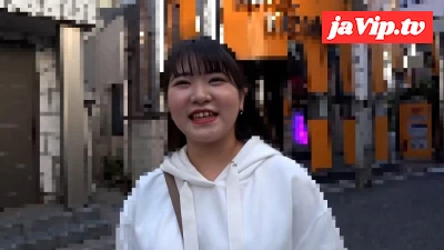 fc2ppv-4906766 - 個人撮影素人えいみ 超乳Hｶｯﾌﾟ美女にﾊﾟｲｽﾞﾘしてもらい独占中出し【需要あったので再編集・気づいたら全部見てる系】