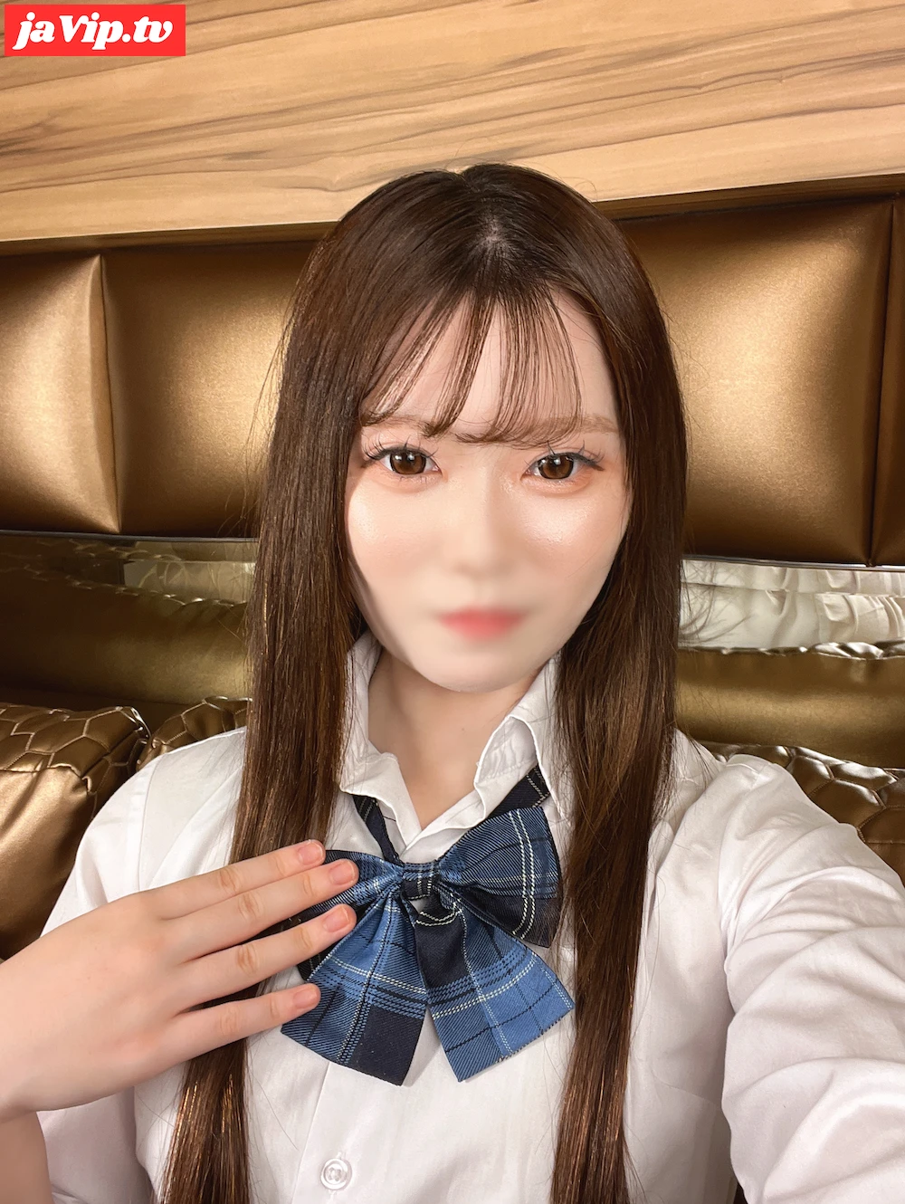 fc2ppv-4929512 - 【W杯級♡お毛毛マンコ＆アナル✖️AFで素顔が乱れる瞬間】人生初中出し＆悶絶アナルSEXを18歳のぞみちゃんが大挑戦！お尻にズボズボ気持ちいい♡20cmオーバー巨根でイキ乱れる瞬間を紳士様、見納めくだ - FC2PPV動画をオンラインで視聴 - jaVip