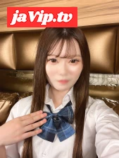 fc2ppv-4929512 - 【W杯級♡お毛毛マンコ＆アナル✖️AFで素顔が乱れる瞬間】人生初中出し＆悶絶アナルSEXを18歳のぞみちゃんが大挑戦！お尻にズボズボ気持ちいい♡20cmオーバー巨根でイキ乱れる瞬間を紳士様、見納めくだ