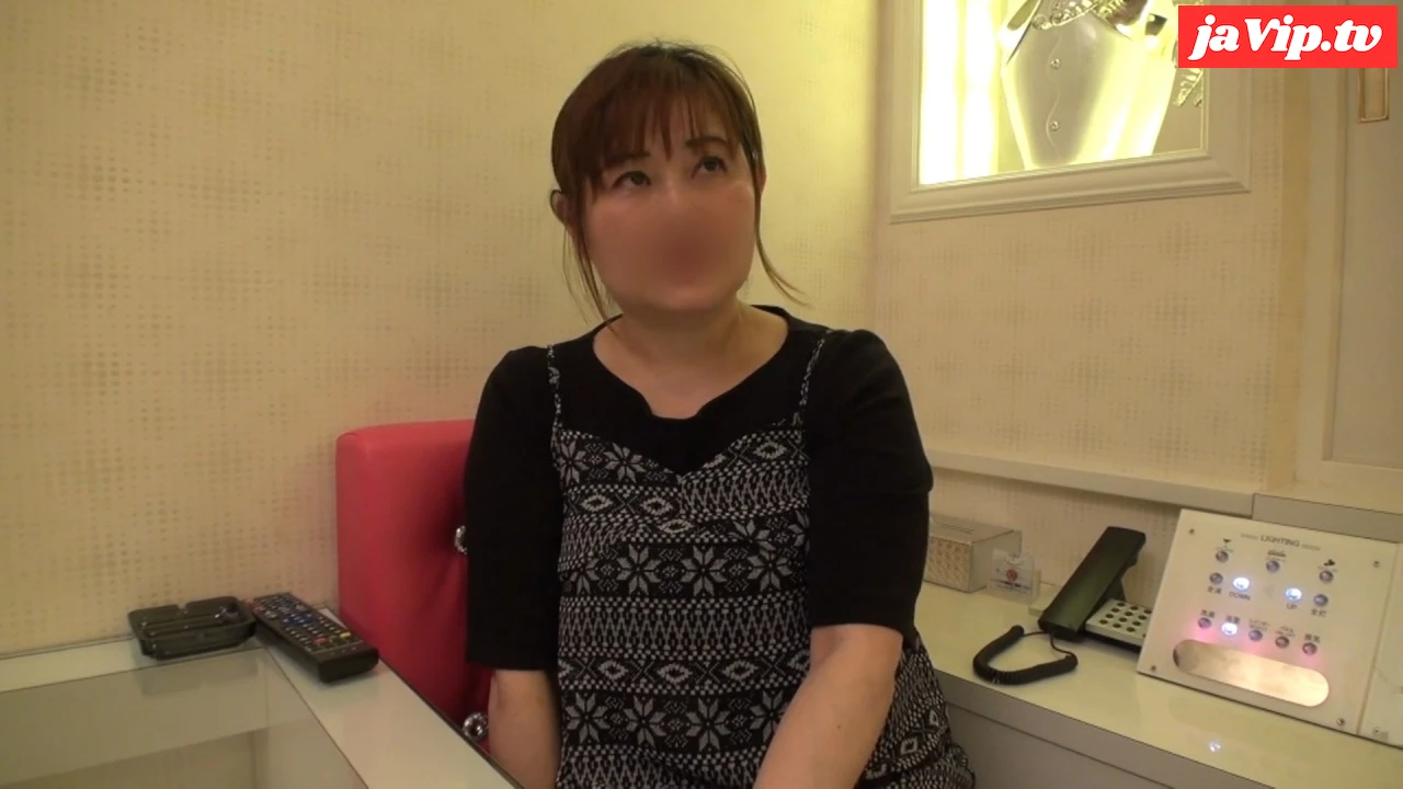 fc2ppv-4926448 - 【五十路妻】ふわふわ巨乳におっとり笑顔が可愛い♡欲求不満な奥さんとガチハメSEX。 - FC2PPV動画をオンラインで視聴 - jaVip