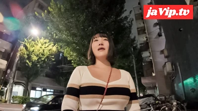 fc2ppv-4927325 - ⚠️潮吹きﾏｯｻｰｼﾞ堕ち妻⚠️素人人妻をタイ古式マッサージの無料体験と偽り**て癒して中出ししちゃいました！Case.4