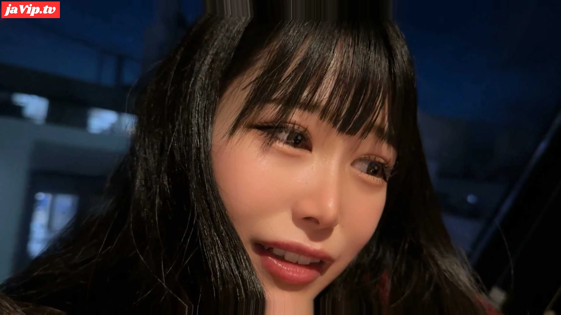 fc2ppv-4929153 - ゴム無しの本気中出し性交。男の妊娠したら責任を取って結婚するの言葉を信用して欲のまま快楽堕ち。 - FC2PPV動画をオンラインで視聴 - jaVip