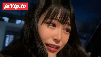 fc2ppv-4929153 - ゴム無しの本気中出し性交。男の妊娠したら責任を取って結婚するの言葉を信用して欲のまま快楽堕ち。