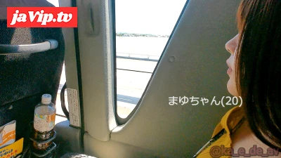 fc2ppv-4930305 - 【素人個撮】ふんわり癒し系JDと海辺のお篭り宿に2人きり気の済むまで生中出しセックスを満喫する動画【浴衣】