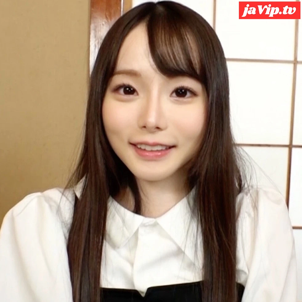 fc2ppv-4928402 - ※在庫のみ※芯から美しい本物の元芸能モデル人妻　細い美乳裸体で懸命に腰振り　衰える前にと懇願して撮影した唯一無二な稀少映像 - FC2PPV動画をオンラインで視聴 - jaVip