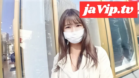 fc2ppv-4929047 - 【数量限定公開】溢れ出る透明感に美しすぎる容姿。大手商社受付嬢計5回以上の絶頂と中出し。 - FC2PPV動画をオンラインで視聴 - jaVip