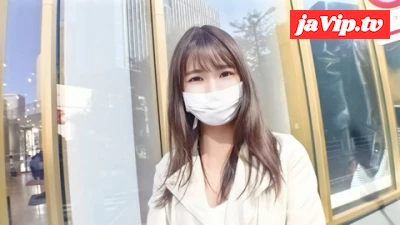fc2ppv-4929047 - 【数量限定公開】溢れ出る透明感に美しすぎる容姿。大手商社受付嬢計5回以上の絶頂と中出し。