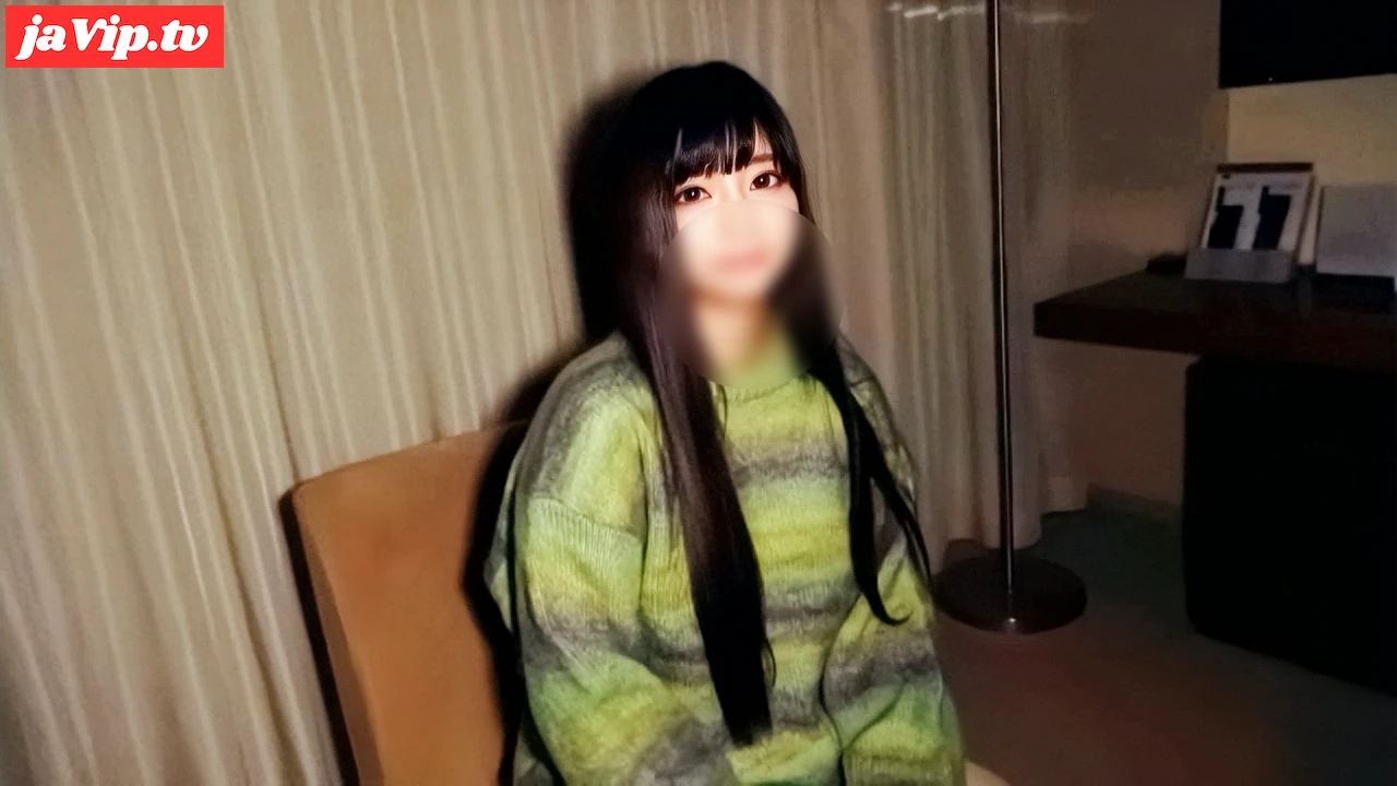 fc2ppv-4929048 - 【数量限定公開】何度も絶頂して潮も大放出淫乱美女。モデルとしても活動するJD潮吹き・顔面射精・中出し2連発。 - FC2PPV動画をオンラインで視聴 - jaVip