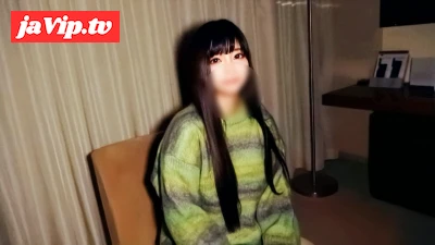 fc2ppv-4929048 - 【数量限定公開】何度も絶頂して潮も大放出淫乱美女。モデルとしても活動するJD潮吹き・顔面射精・中出し2連発。