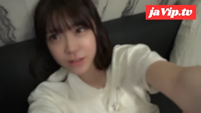 fc2ppv-4930522 - 【奇跡の限定公開】透明感100％18歳、初彼氏とのイチャ甘SEX　好きな人のために生中出しもハメ撮りもさせてくれる尽くし体質