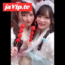 fc2ppv-4930595 - 【⚠過激注意⚠】※緊急2個限定※ W中出し。握手会終わりのアイドル2人組を連れ込みWで調教。人気ツートップに顔射と種付け。