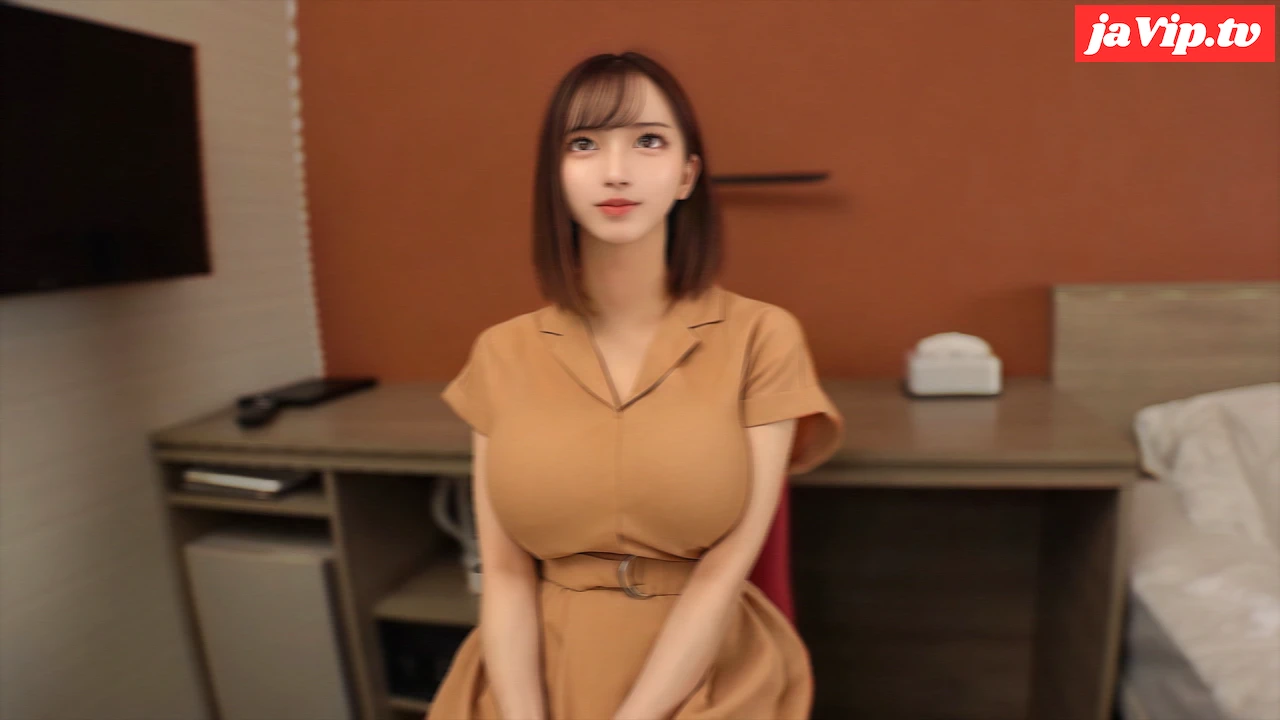 fc2ppv-4929264 - **アナからグラビアへ転向　元:北海道No.1爆乳アナウンサー　【２度と出せないSS級秘蔵ハメ撮りデータ】　※最高画質原版先着限定配布※　 - FC2PPV動画をオンラインで視聴 - jaVip