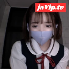 fc2ppv-4706267 - 【人生終わり】世の中舐めてる生意気18歳。人前開脚放出を全部見られるトラウマ級の信じられない悪辣行為。さらに追撃生ハメで勝手に中出し。