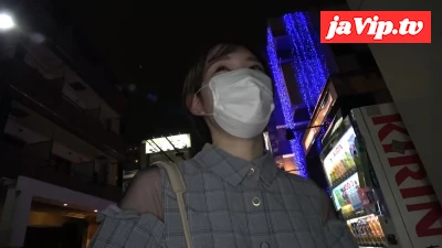 fc2ppv-4926796 - 【ハメ撮り】素人*とのハメ撮り動画っス！【6】