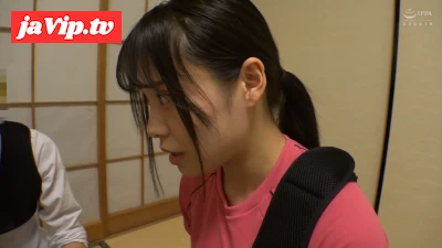 fc2ppv-4923243 - 【エロすぎ注意】U20/顔もお腹も全身精*クサッ！白濁まみれの背徳セックス！【****】　その2