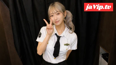 fc2ppv-4928054 - オジサンを虜にしている人気撮影会モデル(20\)。濡れすぎ敏感体質の小柄な金髪美女を、コスプレ撮影と称してハメ撮り。