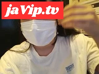 fc2ppv-4910354 - 【限定数・期間限定】【Ｅカップ❤︎】パンツ濡れてボクサーパンツ履いてます(終) 20220801 - FC2PPV動画をオンラインで視聴 - jaVip