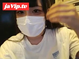fc2ppv-4910354 - 【限定数・期間限定】【Ｅカップ❤︎】パンツ濡れてボクサーパンツ履いてます(終) 20220801