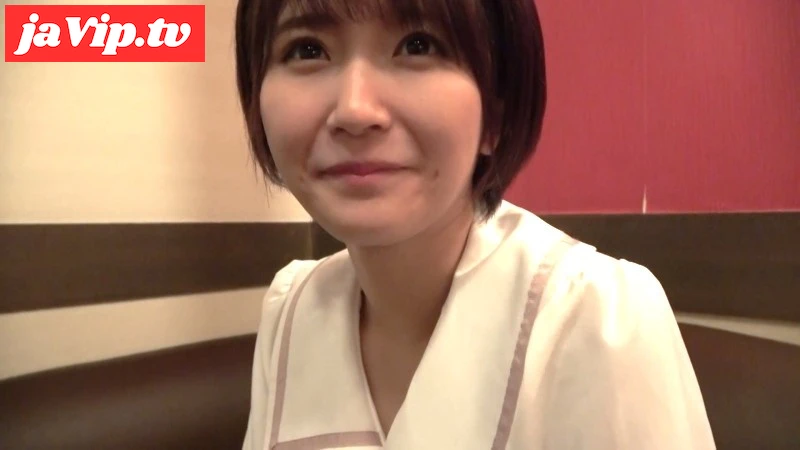 fc2ppv-4927374 - 【あすなちゃん】SNSで知り合ったリアル神待ちっコと中出しハメ撮りSEX♥［６］ - FC2PPV動画をオンラインで視聴 - jaVip