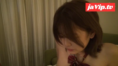 fc2ppv-4923246 - 【エロすぎ注意】U203P/顔もお腹も全身精*クサッ！白濁まみれの背徳セックス！【****】　その3