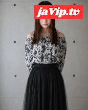 fc2ppv-4930504 - 【短期販売】ウブで可愛い19歳・元地下アイドル。親が作った借金を返すためにすべてを捧げた大量中出し。
