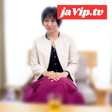 fc2ppv-4930611 - 【素人 個撮】クリニック勤務の４０歳医療事務お*さんが見せた夜の裏の顔。包容*とトロトロに熟れた名器で、優しく包み込みながら何度も絶頂する背徳本番【着衣/美魔女】