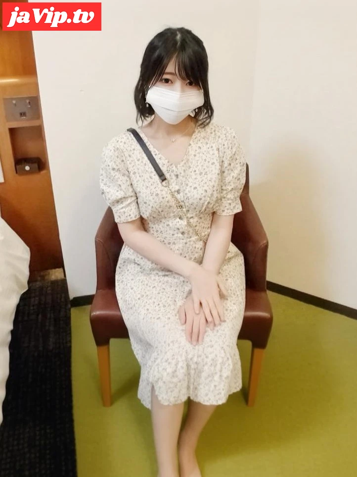 fc2ppv-4930406 - 【数量限定公開】気持ち良いことには抗えない金持ちお嬢様JD。溢れる気品が一気に崩れ落ちる乱れた姿。計5回以上の絶頂・潮吹き・顔面射精・中出し。 - FC2PPV動画をオンラインで視聴 - jaVip
