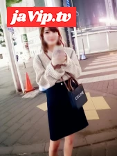fc2ppv-4930351 - 【数量限定公開】1発ではやめられないやみつきな身体。笑顔が可愛すぎるH大教育学部に通うJD18歳計5回以上の絶頂・中出し。