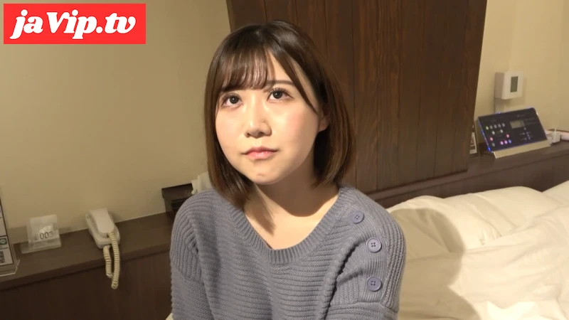 fc2ppv-4699598 - 【個撮・素人】浮気現場見られ口止めSEXをハメ撮りしました。 - FC2PPV動画をオンラインで視聴 - jaVip