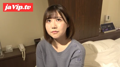 fc2ppv-4699598 - 【個撮・素人】浮気現場見られ口止めSEXをハメ撮りしました。