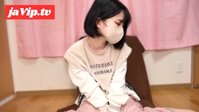 fc2ppv-4930375 - 【有名配信者】“神回再び”某大手Vtuber事務所所属『あの』本物アイドル。素人時代に自宅でこっそり行ってたオナニー配信映像。②※数量限定
