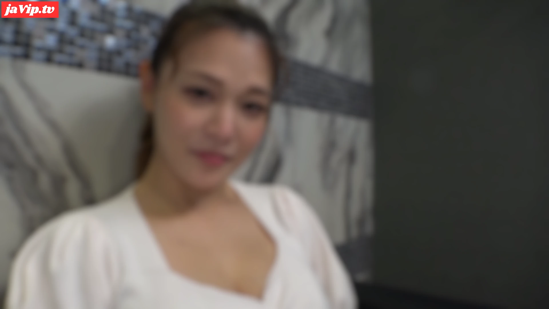 fc2ppv-4931181 - 【限定公開】ダイナミックに揺れまくるたわわな爆乳Gカップの美女ヨガ講師に爆裂射精　ミルクみたいに濃いの出た - FC2PPV動画をオンラインで視聴 - jaVip