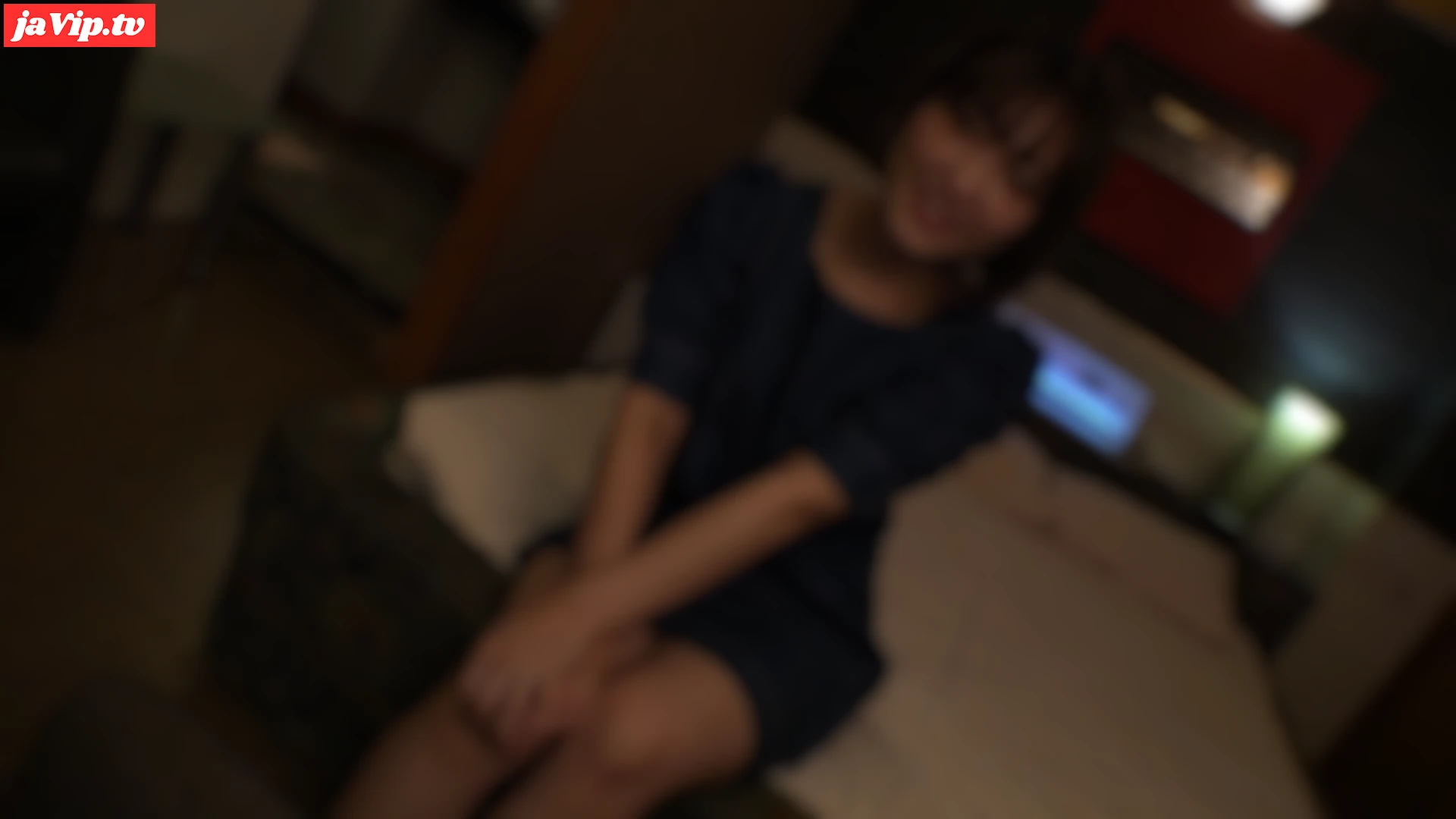 fc2ppv-4931187 - 【個人撮影】※托卵注意※妊活中の23歳新婚妻を他人棒で生ハメ倒し地獄に落ちる完全NTR - FC2PPV動画をオンラインで視聴 - jaVip