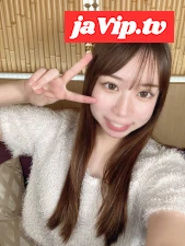 fc2ppv-4929650 - 【未処理な極上美マンのアイドル級Face♡スレンダー神乳Fcup】ダンスが得意な18歳なごみちゃん禁断のFC2出演。20cmオーバー巨根にびっくり。それでも感じてしまうメロい顔をごくと見納めください。