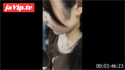 fc2ppv-4929630 - 低身長私服生Pちゃん「（電話）ちょっと遅れるね」