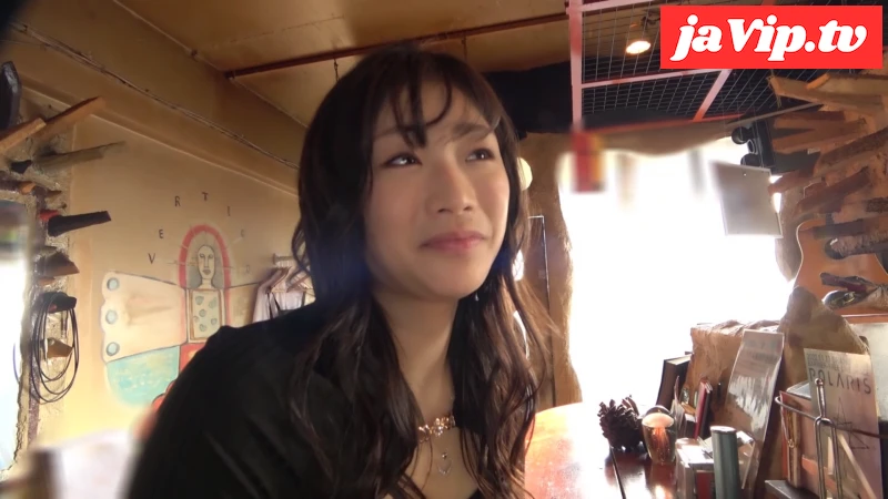 fc2ppv-4928896 - 熟女 美人妻 可愛く乱れる主婦に今日恋しました 2/11 - FC2PPV動画をオンラインで視聴 - jaVip