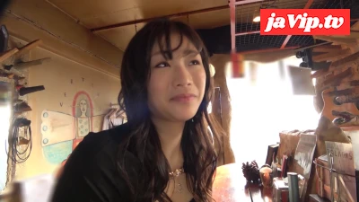 fc2ppv-4928896 - 熟女 美人妻 可愛く乱れる主婦に今日恋しました 2/11