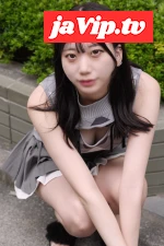 fc2ppv-4930925 - 【特典付き】アプリで知り合った長身スレンダー**。オカネのためと言いつつもほぼチンポ目的⁉すぐイっちゃう敏感マンコに種付けピストンで連続イキさせながら大量生中出し‼