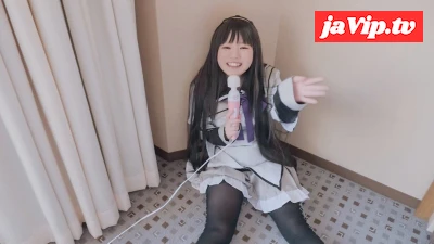 fc2ppv-4924137 - 【コスプレ】一番可愛いのは本物なので、2番目です。再現度90点！あざとさの権化巨乳ちゃんとガチ種付けエッチ**てみました！