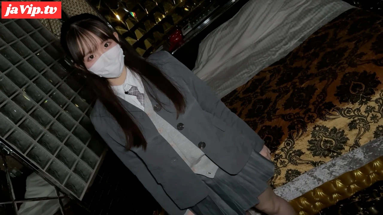 fc2ppv-4931528 - 【100分超え】日本2大アイドルオーディション合格”本物”18歳。避妊具無しリアル生中出し撮影。※順次値上げ - FC2PPV動画をオンラインで視聴 - jaVip